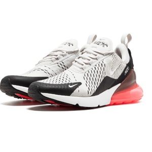 Nike Air Max 270 size 8.5